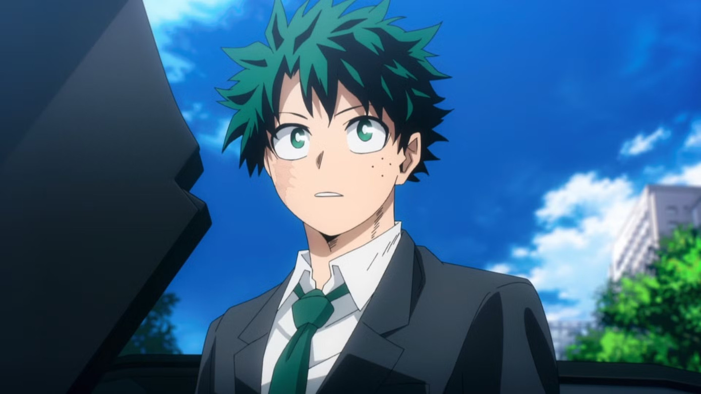 deku-from-my-hero-academia.jpg