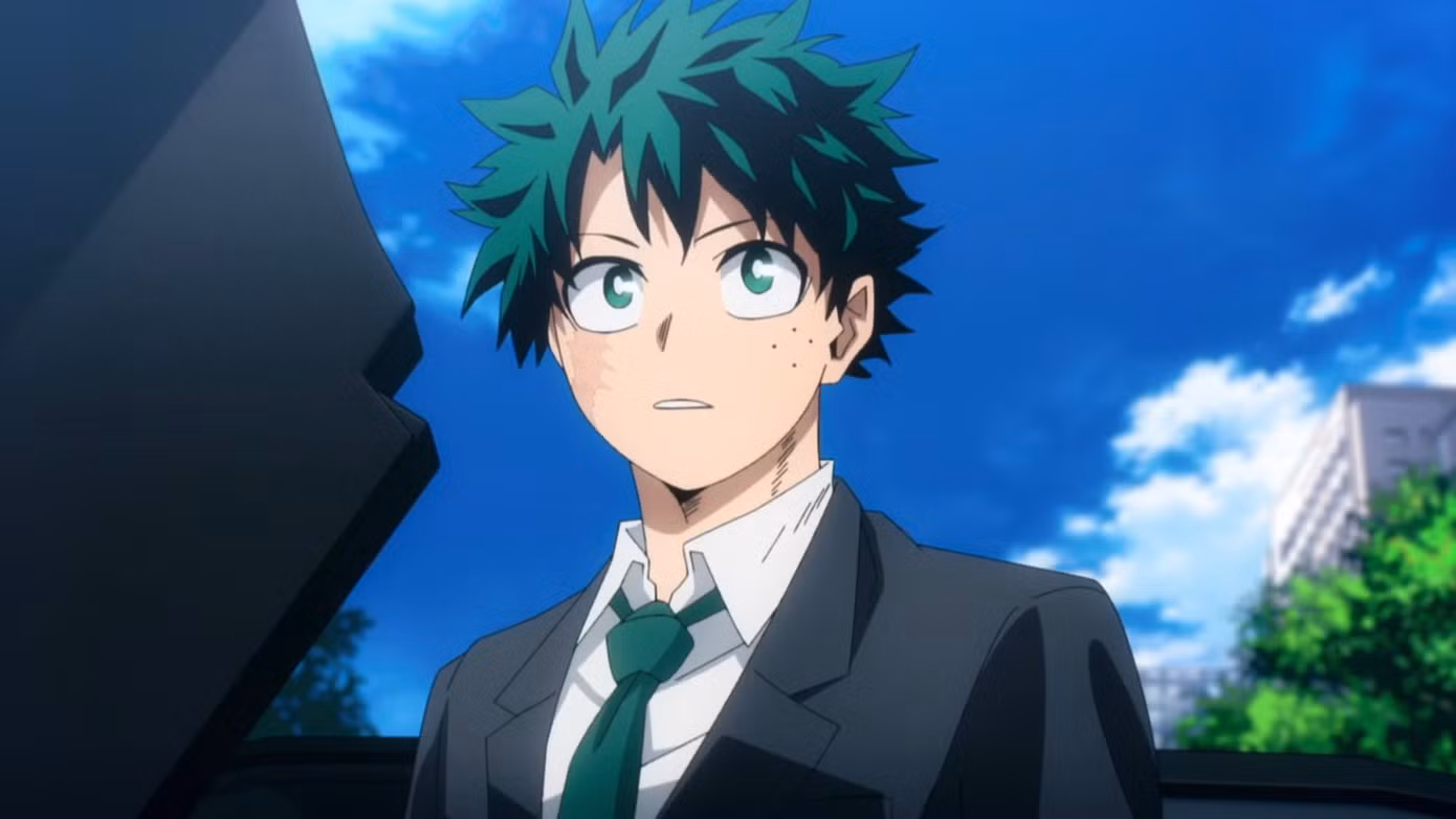 deku-from-my-hero-academia.jpg