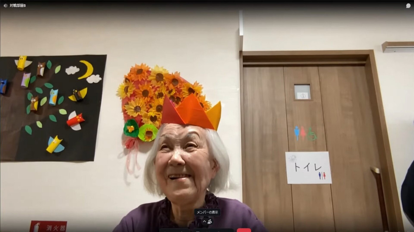 92-year-old-grandma-wins-tekken.jpg