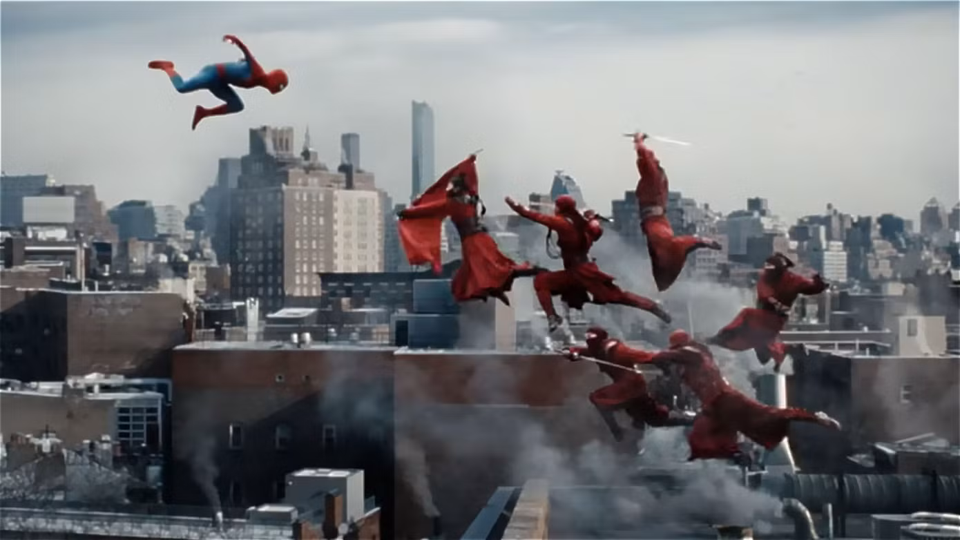 spider-man-brand-new-day.jpg