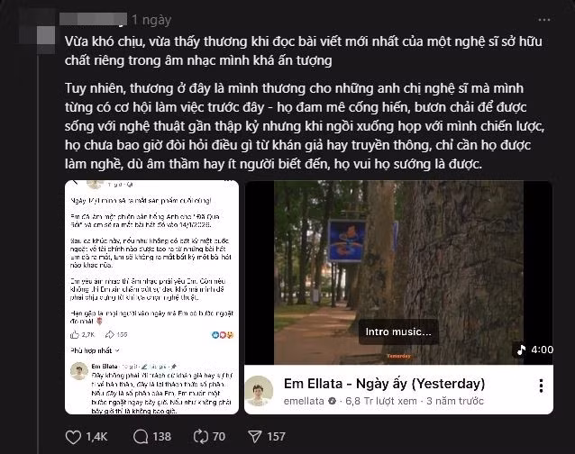 f.jpg
