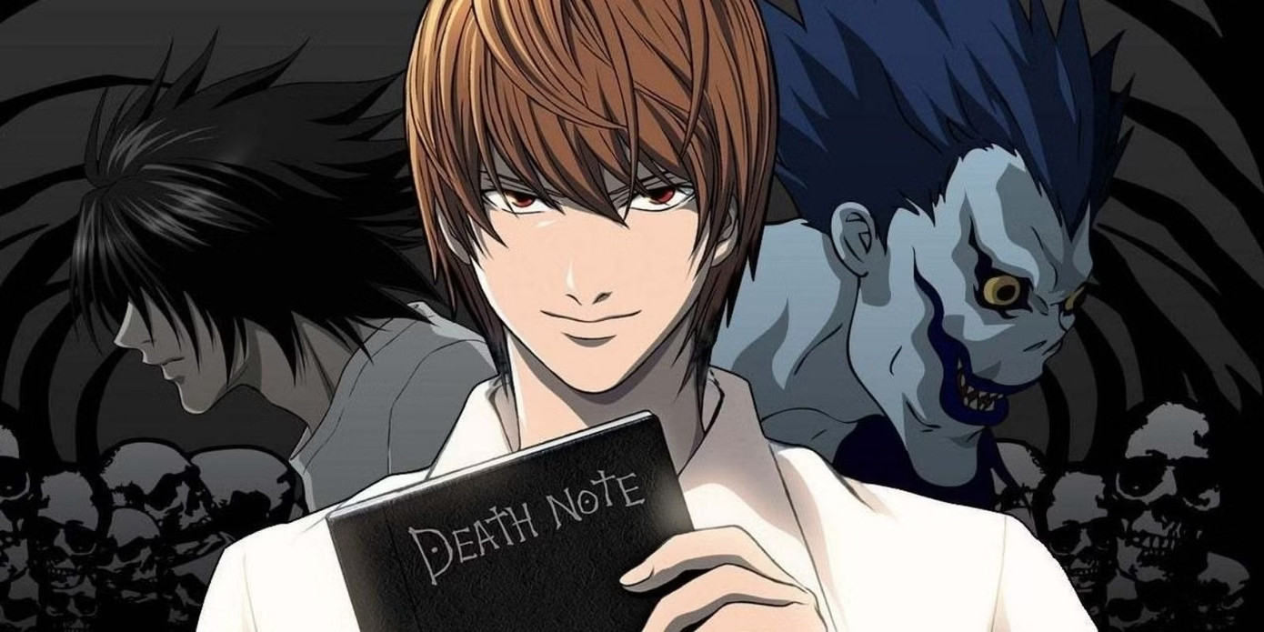death-note-cropped.jpg