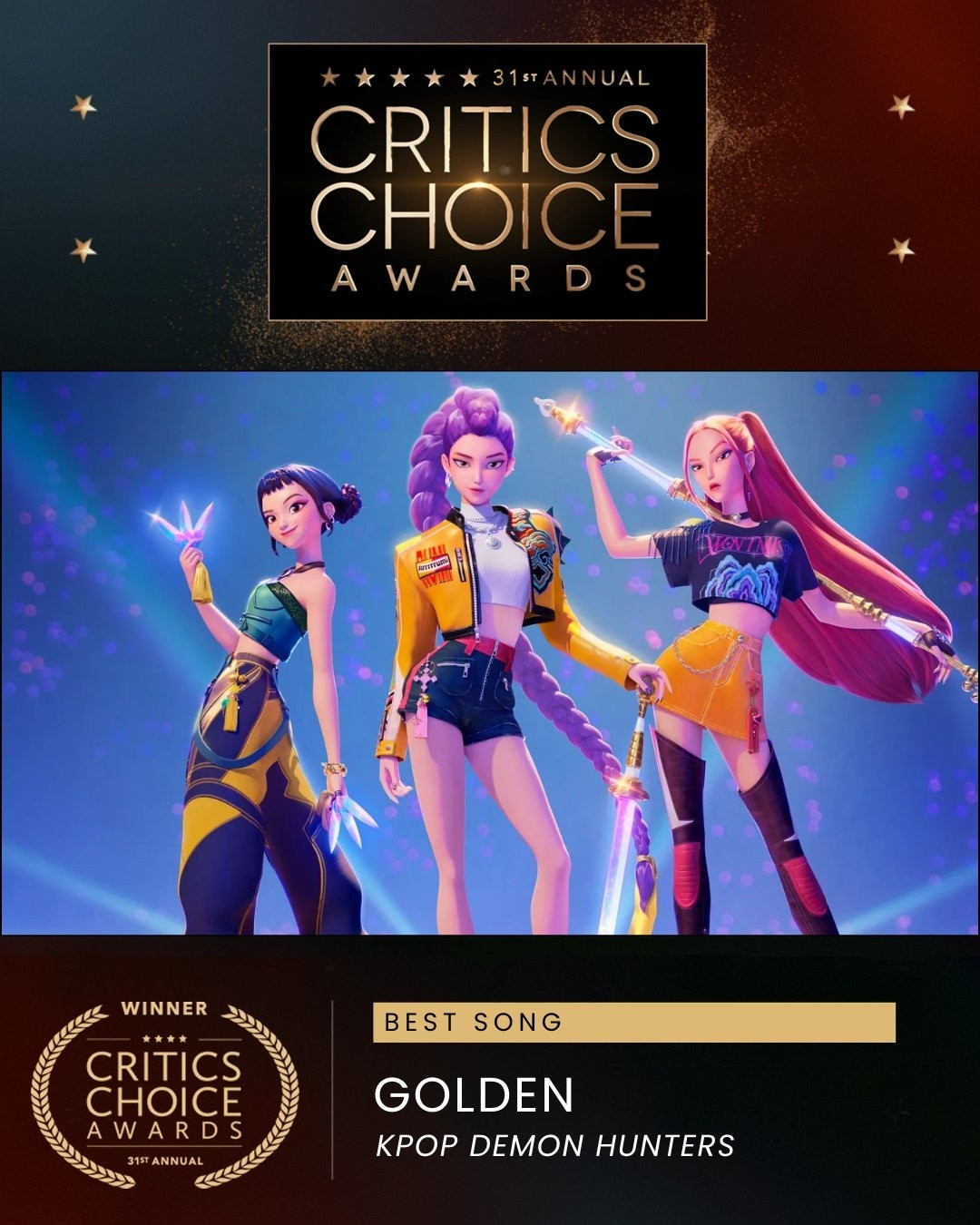 kpop-demon-hunters-2.jpg