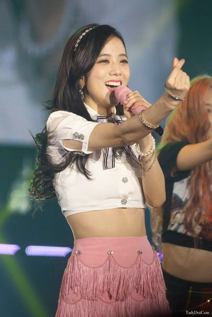 evuy-uq-g-xc-akmu-s5.jpg