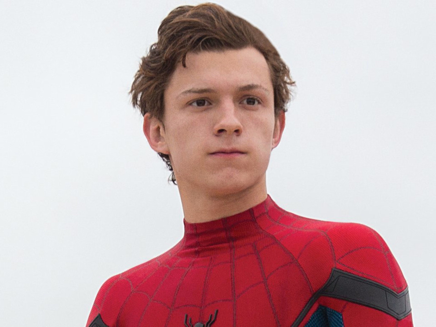 tom-holland-spider-man-ftr.jpg
