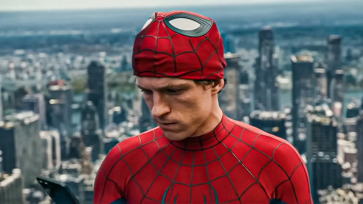 spider-man-brand-new-day-trailer-easter-eggs.jpg