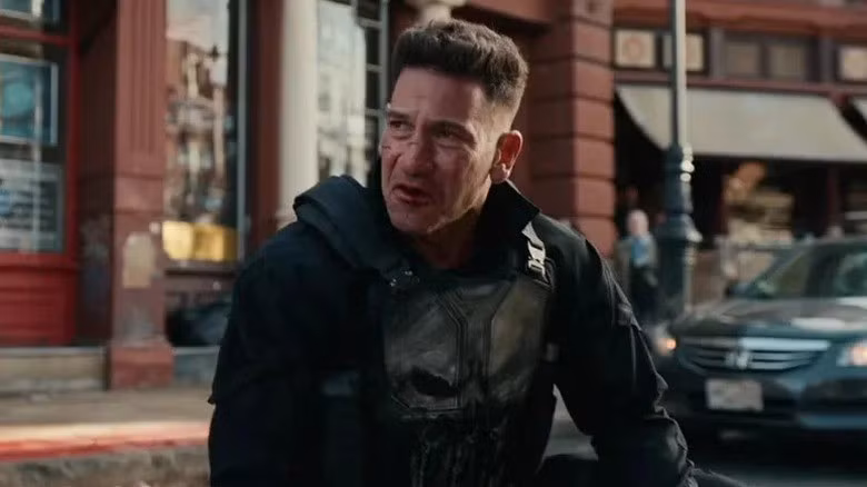 the-punisher-is-less-brutal-in-spider-man-brand-new-day-1786044062.jpg