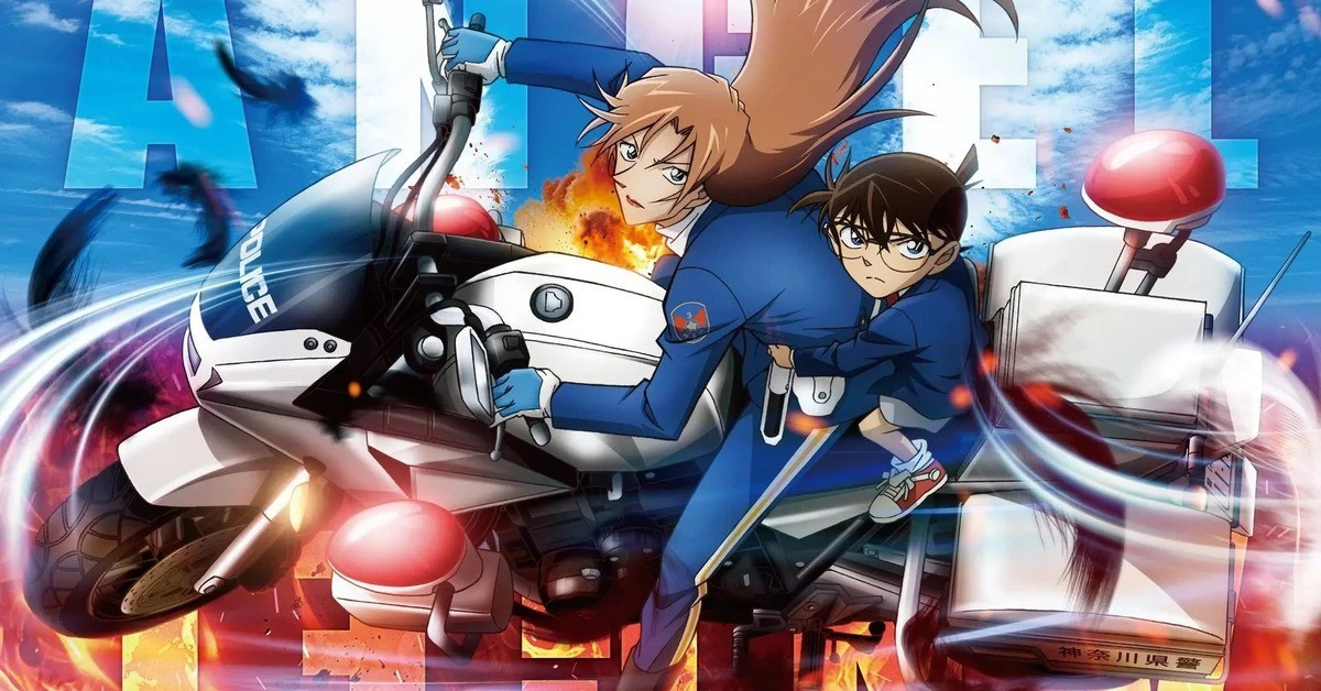 detective-conan-highway-no-daten.jpg