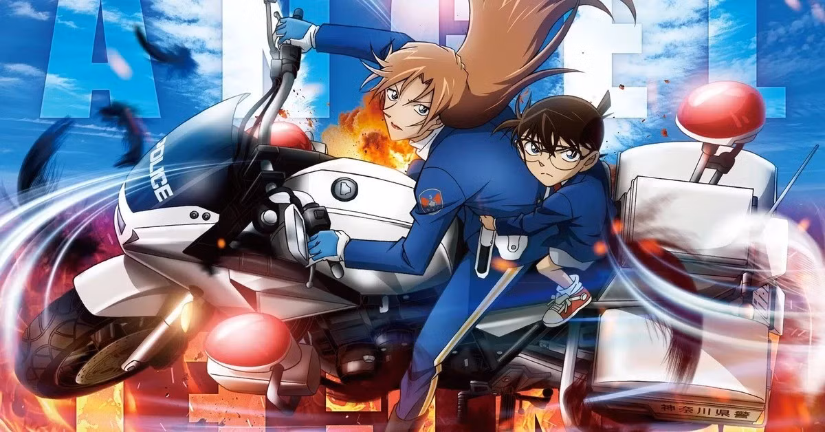 detective-conan-highway-no-daten.jpg