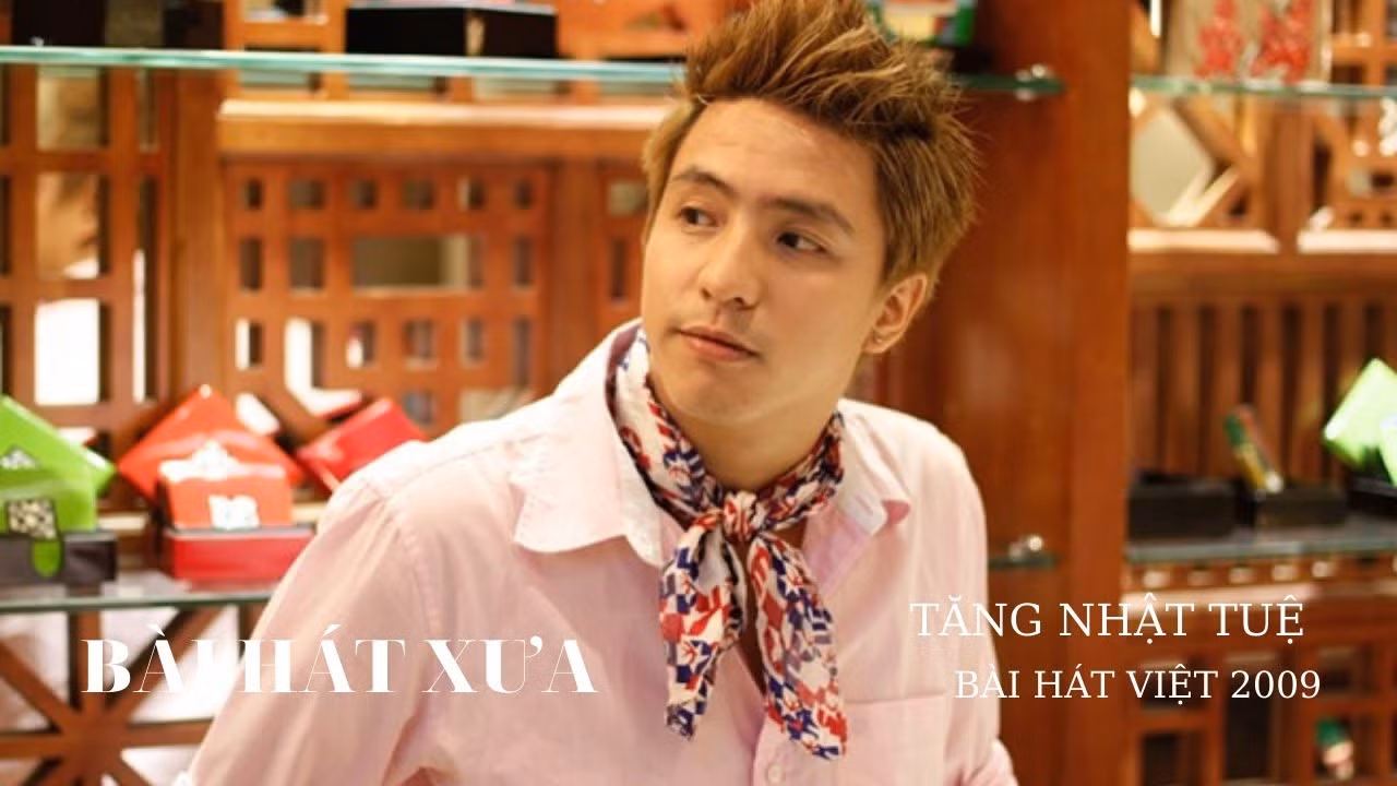 tang-nhat-tue-7.jpg