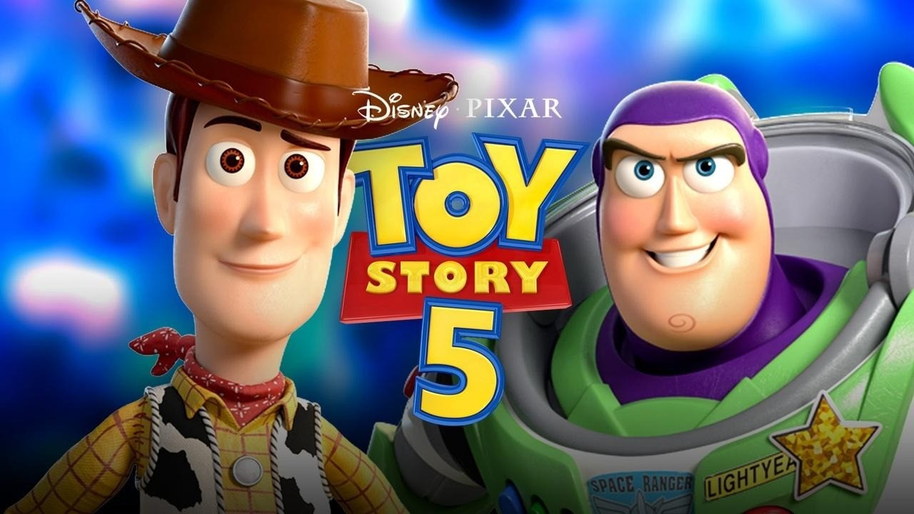 toystory5.jpg