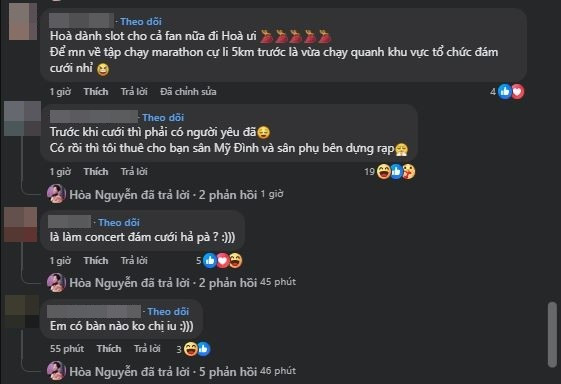 Cư dân mạng bình luận hài hước. 3.jpg