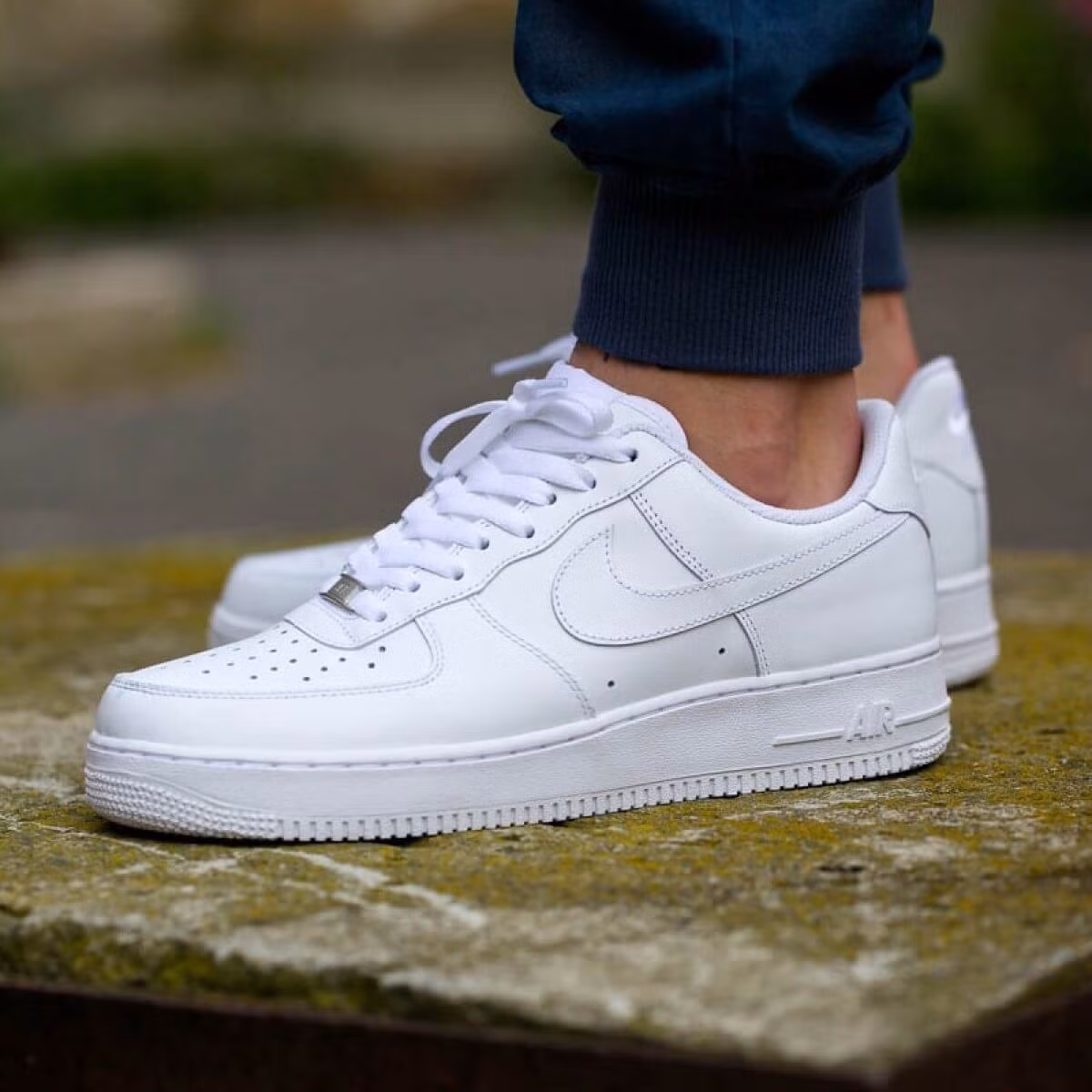 air-force-1-07-nike-315122-111-k.jpg
