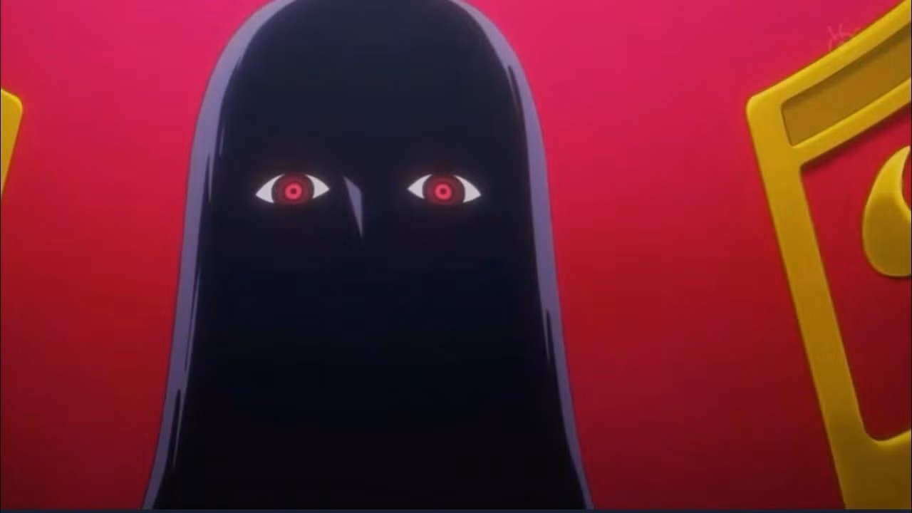 maxresdefault.jpg