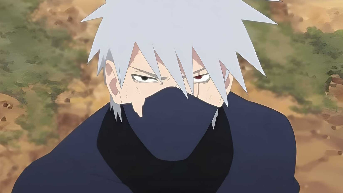 boruto-kakashi-hatake-return.jpg