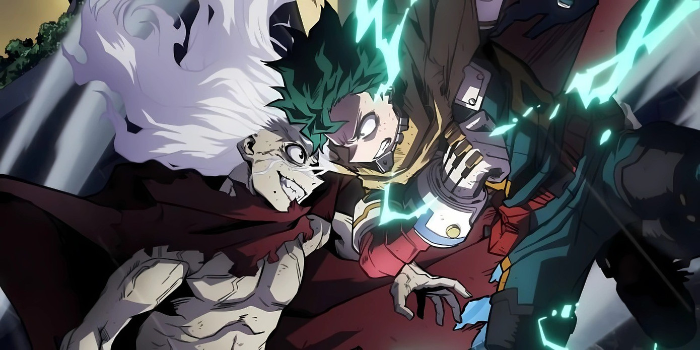 deku-vs-shigaraki-in-my-hero-aca.jpg