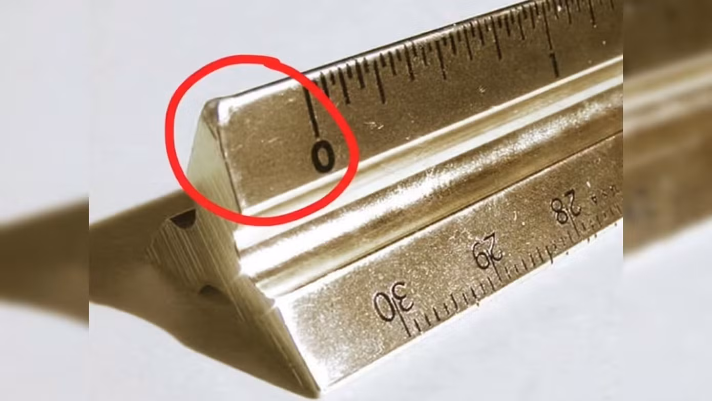 why-is-there-a-space-before-the-0-on-a-ruler-and-what-is-it-for.jpg