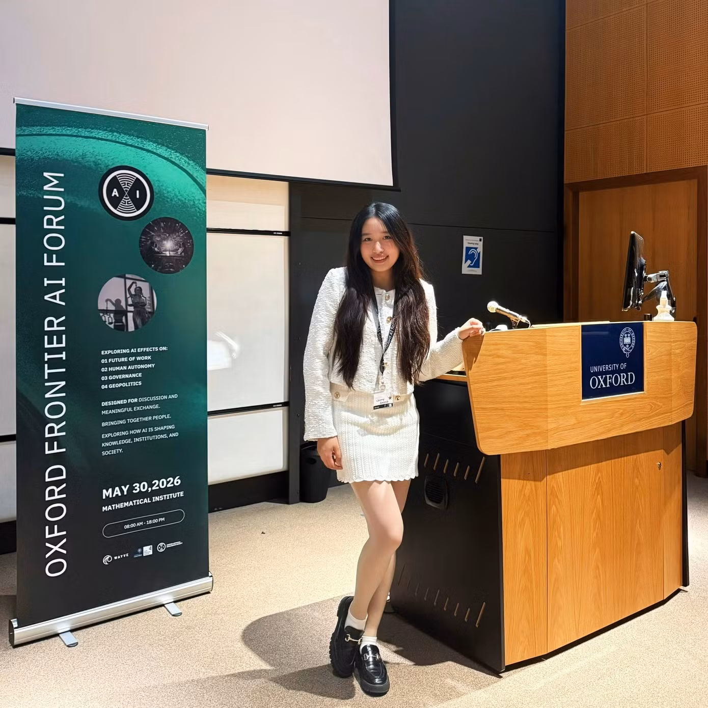 jenny-huynh-dai-hoc-oxford-3.jpg