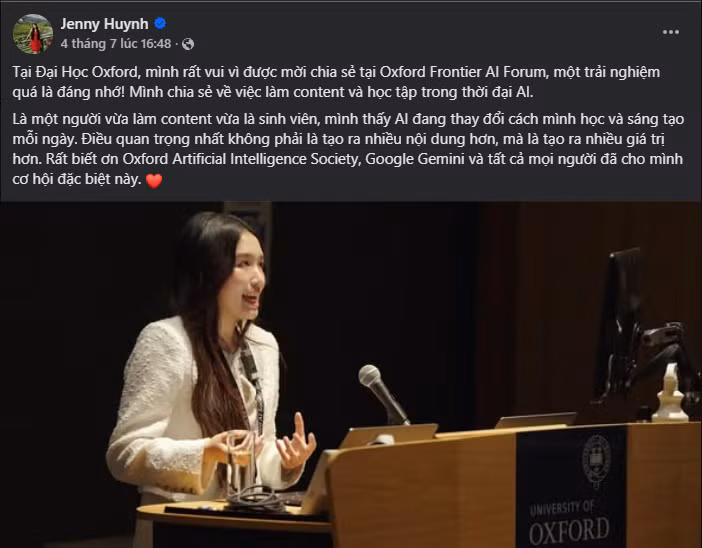 jenny-huynh-dai-hoc-oxford-1.png