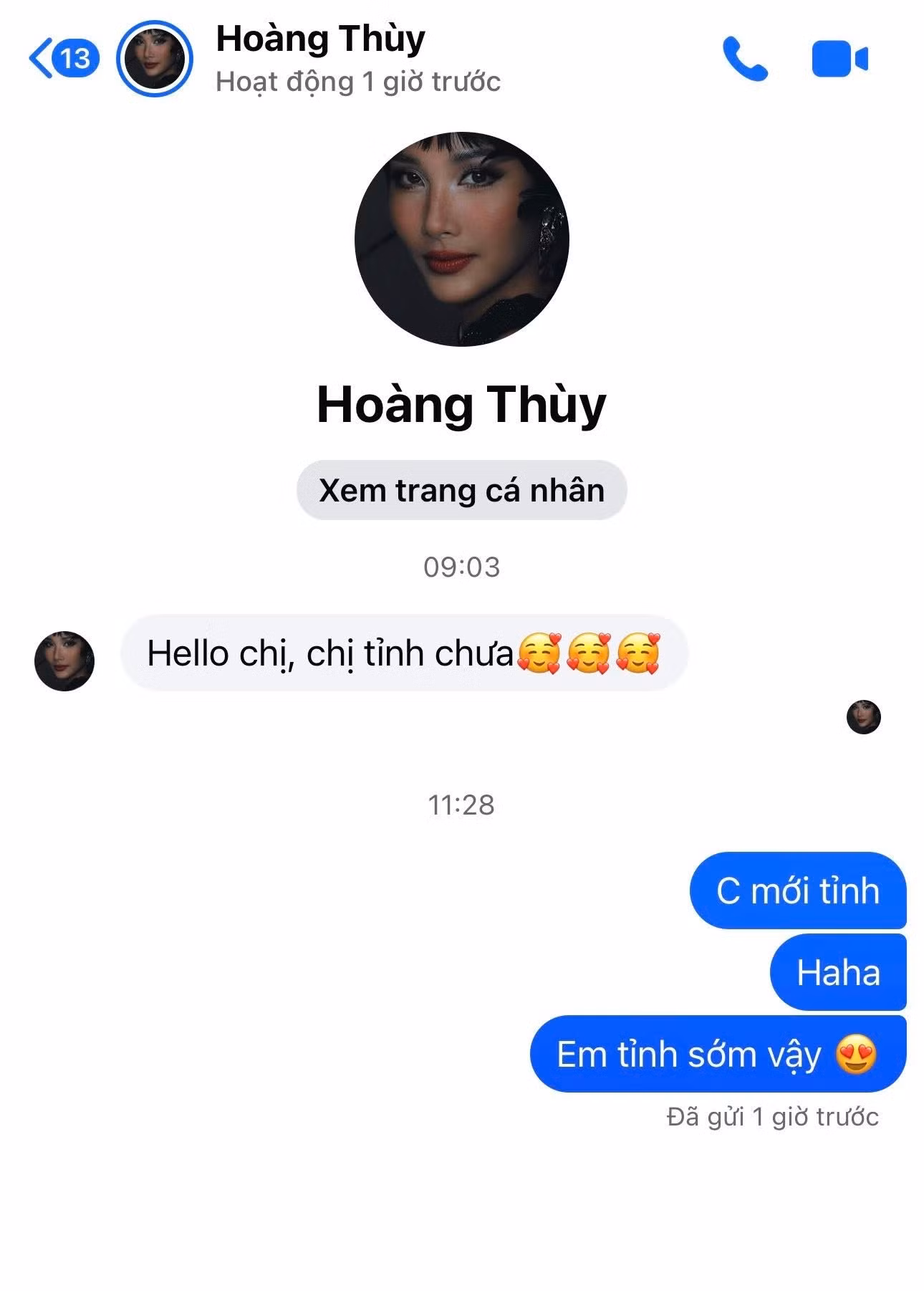 571190183-24441027345575127-7705805349004128637-n.jpg