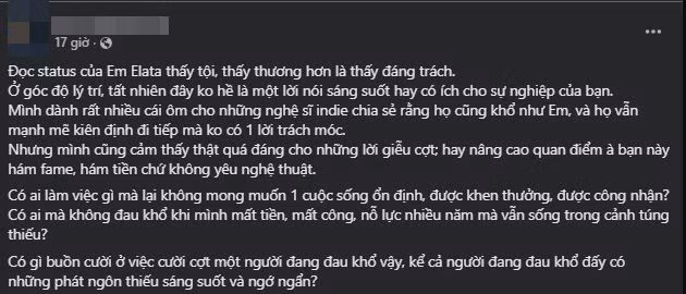 a.jpg