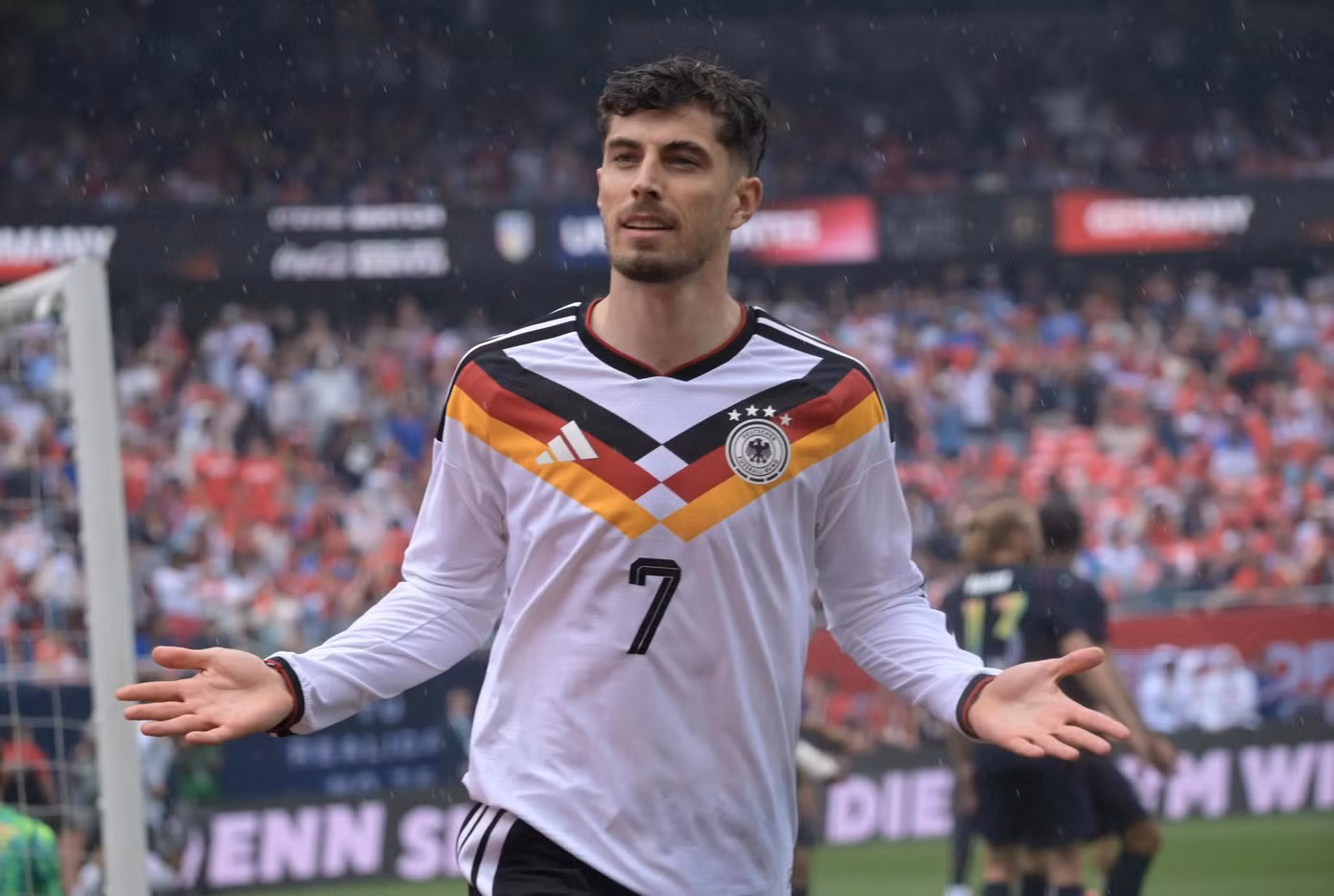 havertz-1.jpg