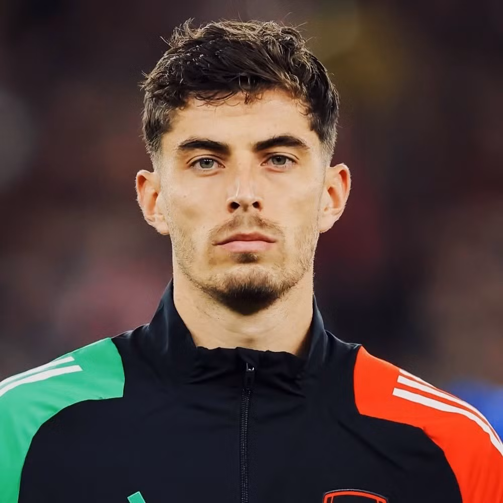havertz-2.jpg