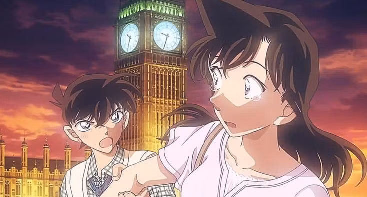 ly-giai-after-credit-cua-conan-movie-29-1.jpg