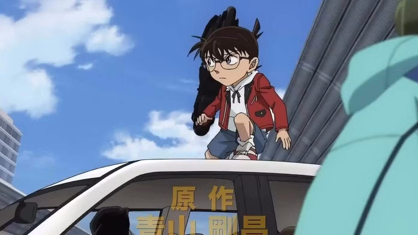ly-giai-after-credit-cua-conan-movie-29-4.jpg