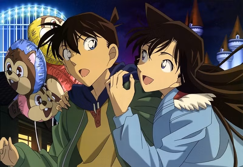 ly-giai-after-credit-cua-conan-movie-29-2.jpg