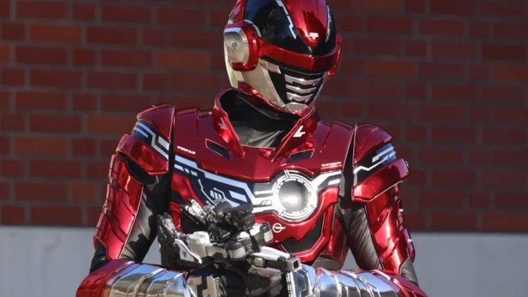 gavan-infinity-project-red.jpg