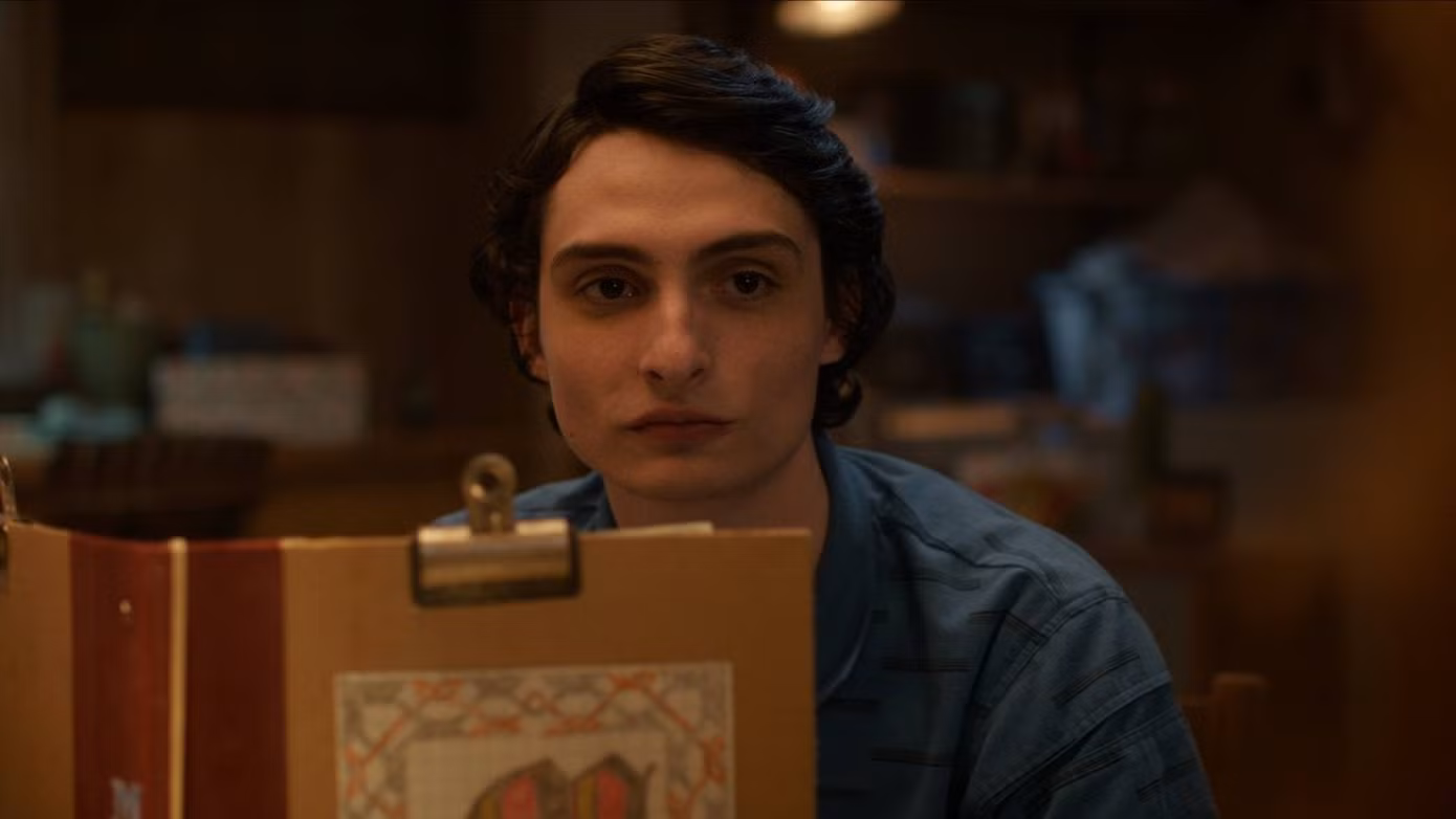 strangerthings-s5-0813-r.jpg