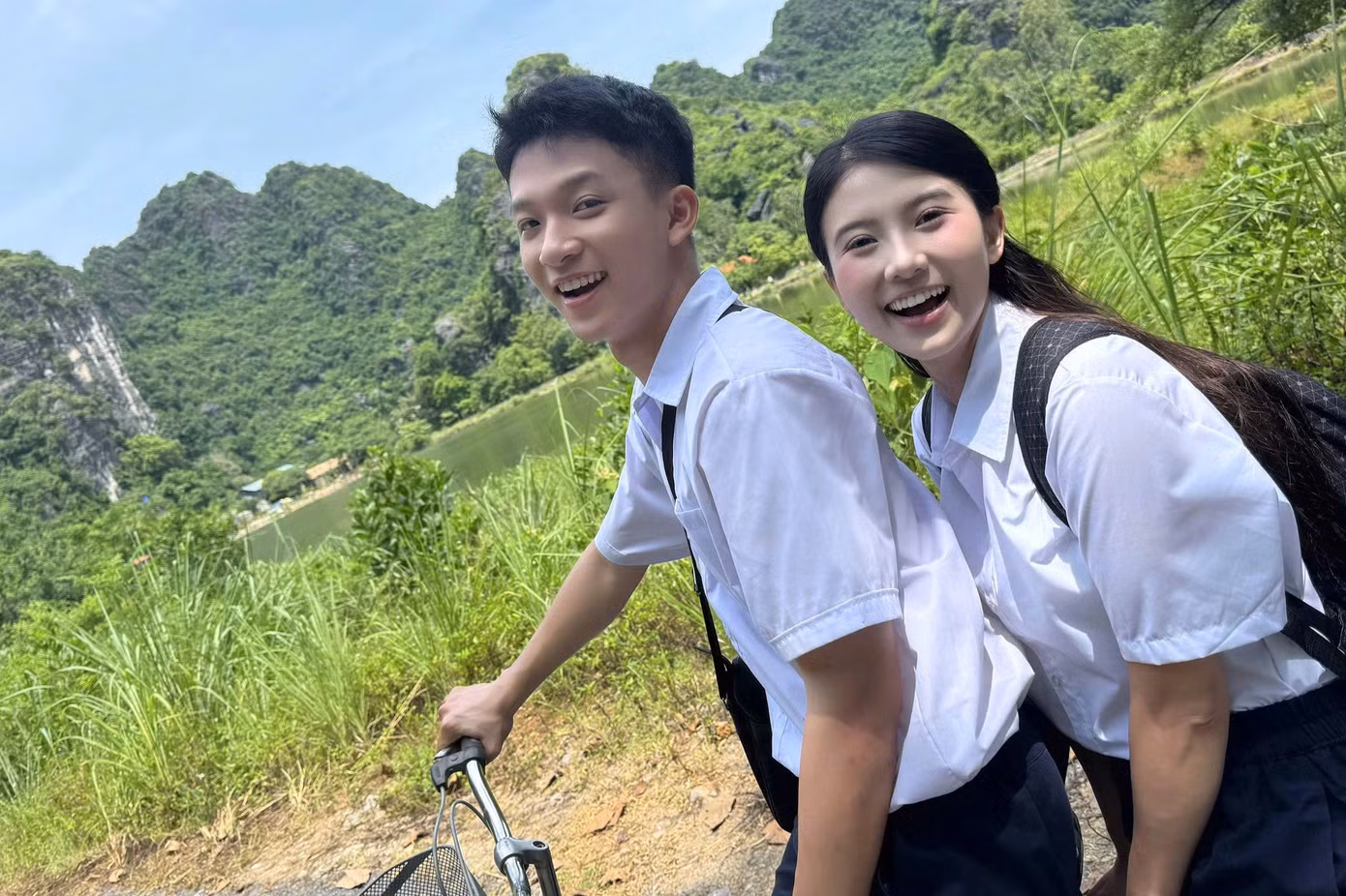 trang-may-vai-ngan-phim-cach-em.jpg