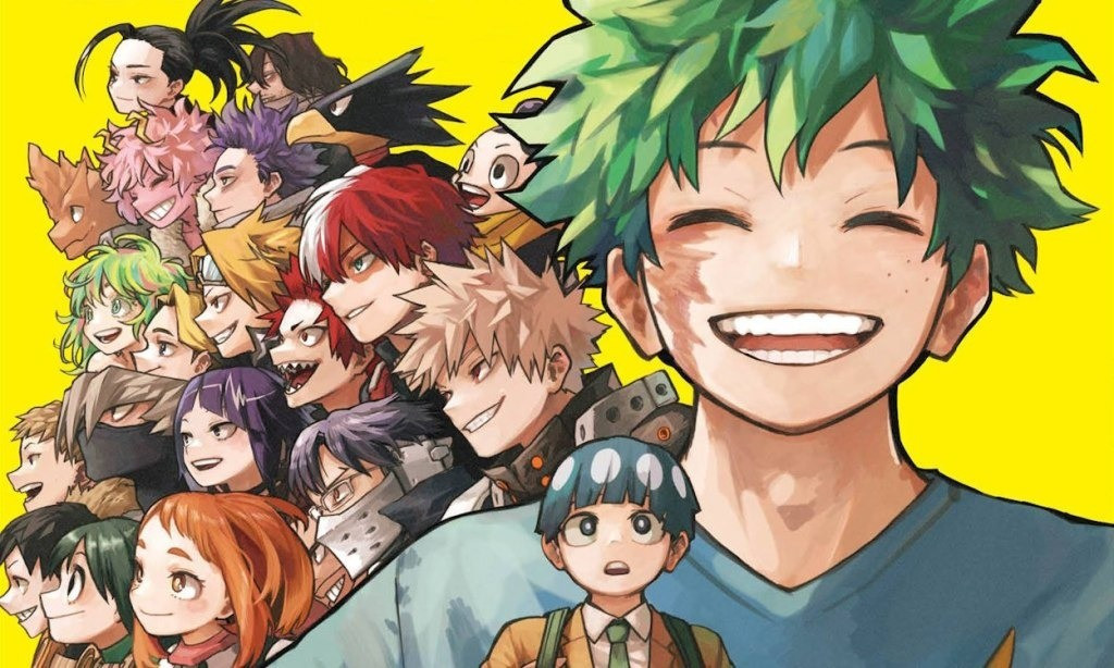 mha-final-volume-cover.jpg