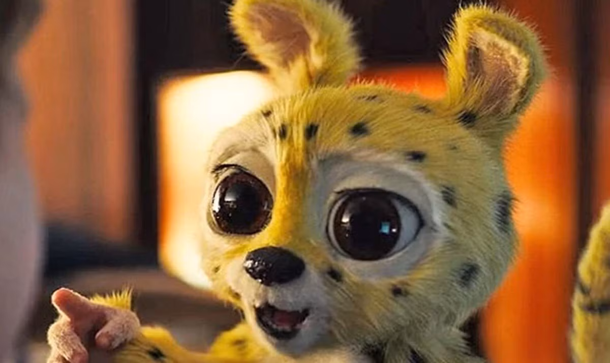 marsupilami-netflix.jpg