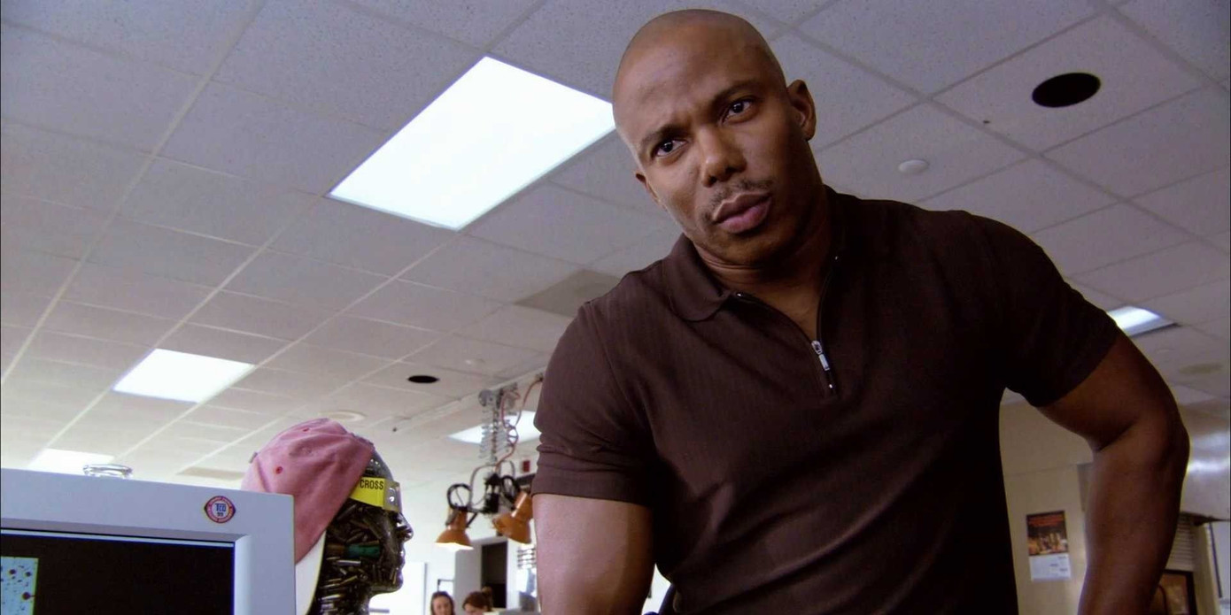 sergeant-james-doakes-at-miami-m.jpg
