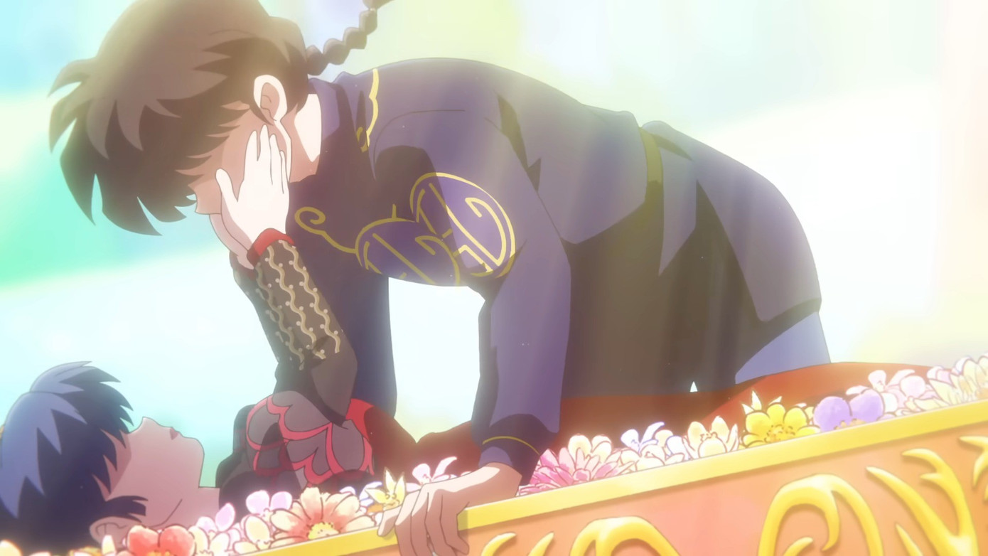 ranma12-season-2-trailer-2-scree.jpg