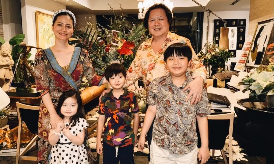 do-thi-hai-yen-toi-khong-muon-ma.jpg