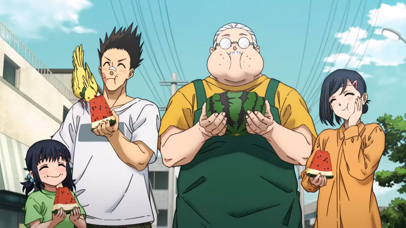 sakamoto-days-u-s1-e13-00-23-16-00-scaled.jpg