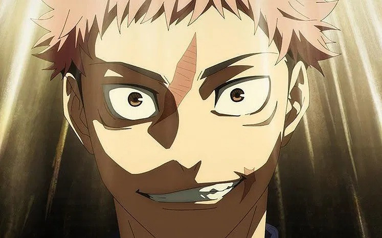 jujutsu-kaisen-season-3-episode.jpg