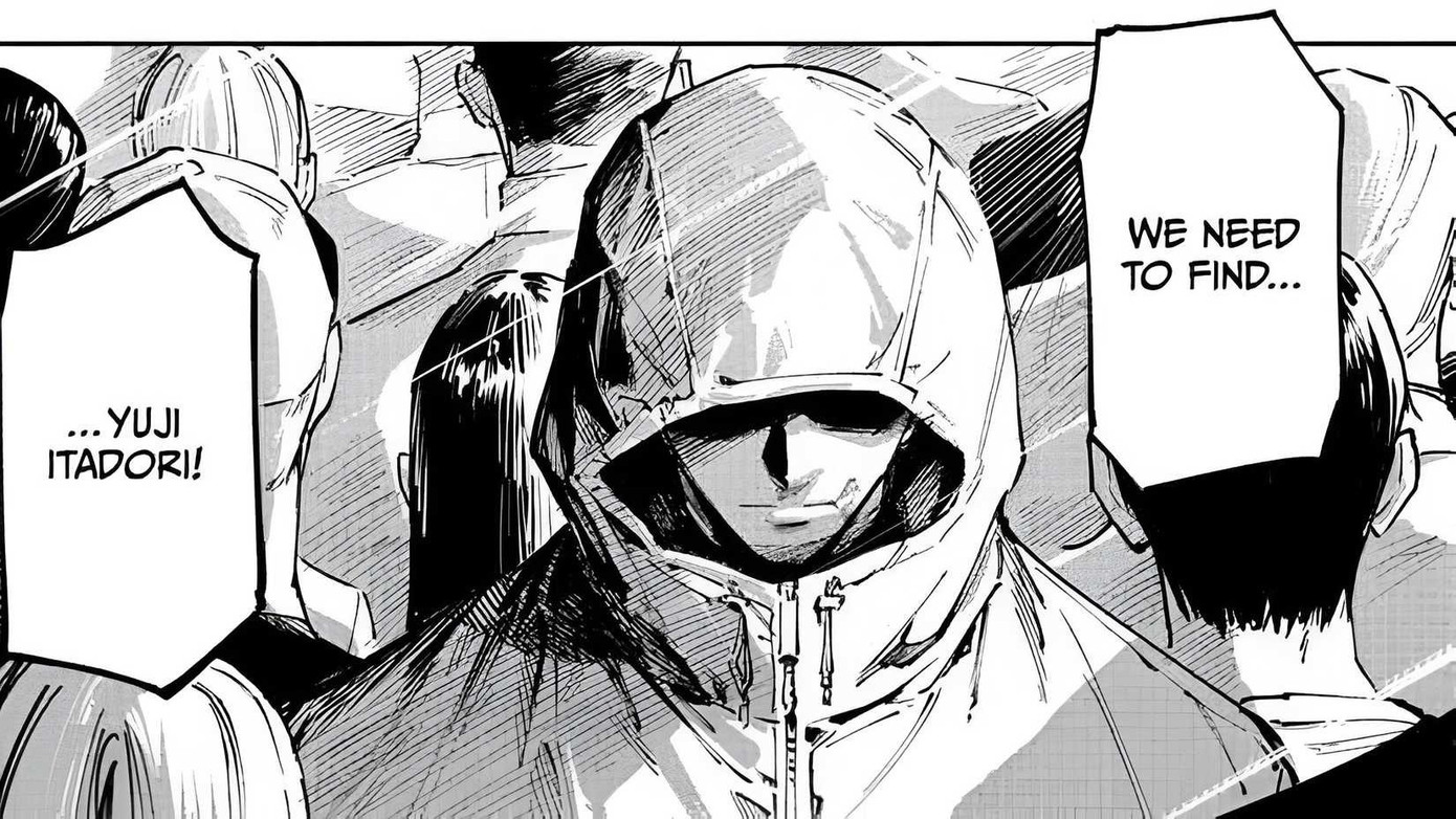 yuji-itadori-from-jujutsu-kaisen.jpg