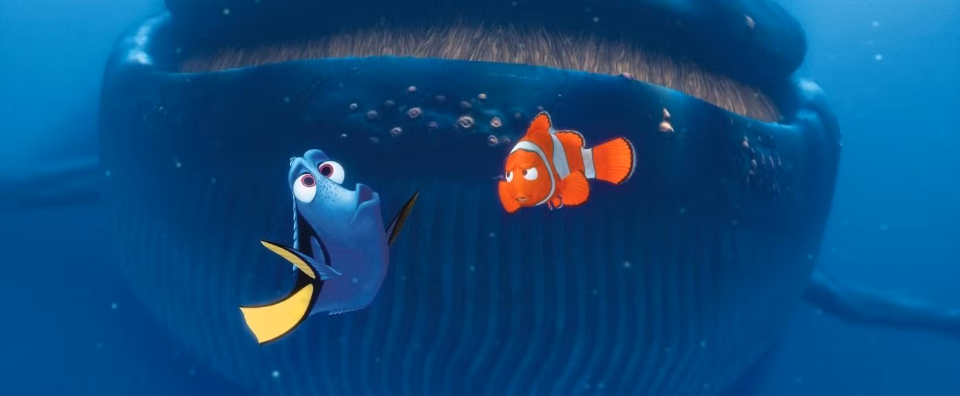 findingnemo.jpg