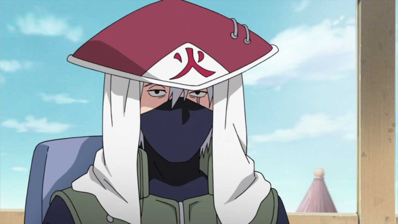 kakashi-hatake-in-naruto-3.jpg