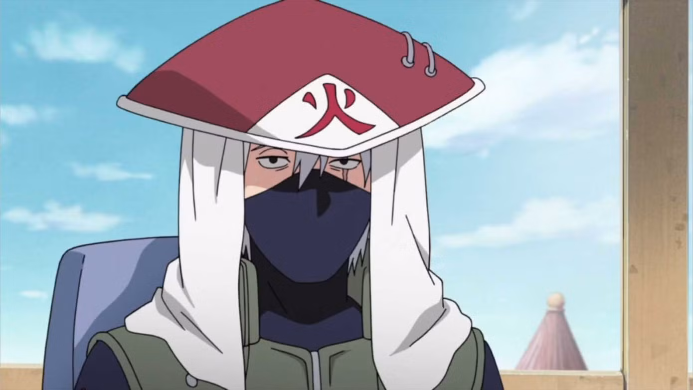 kakashi-hatake-in-naruto-3.jpg
