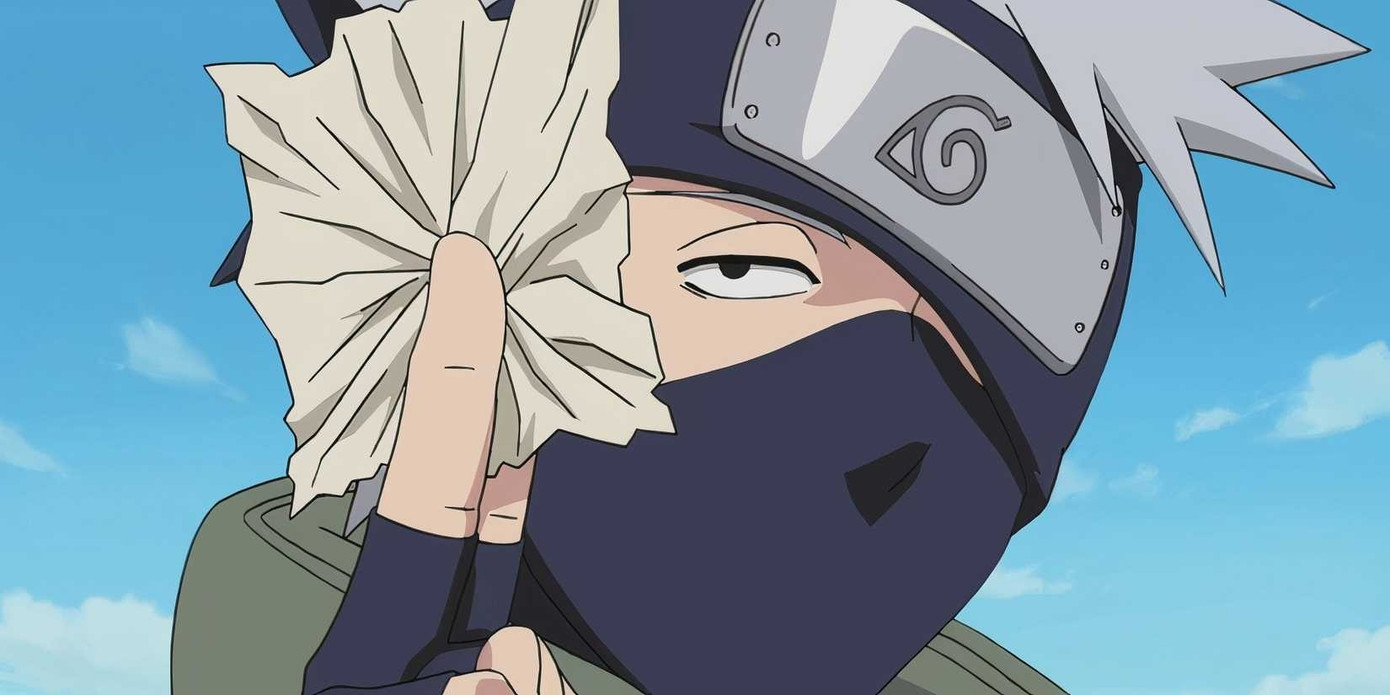 kakashi-chakra-paper-1.jpg