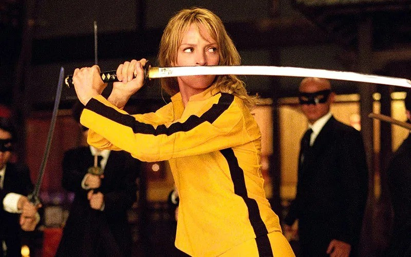 kill-bill.jpg