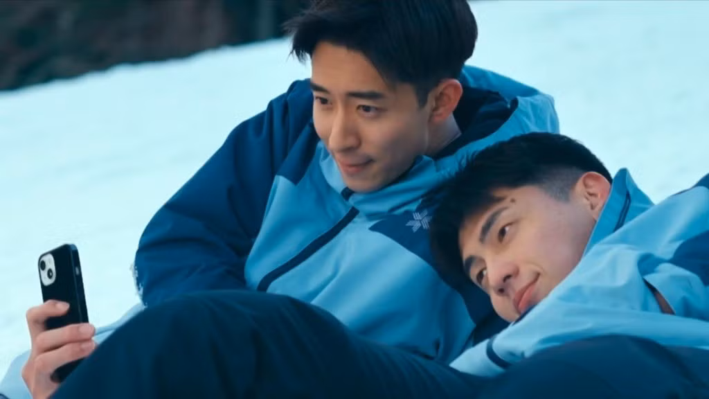 vs-netflix-theboyfriende9untilth.jpg