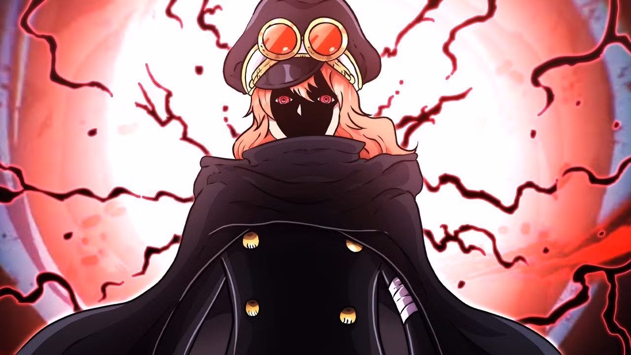 sss.jpg