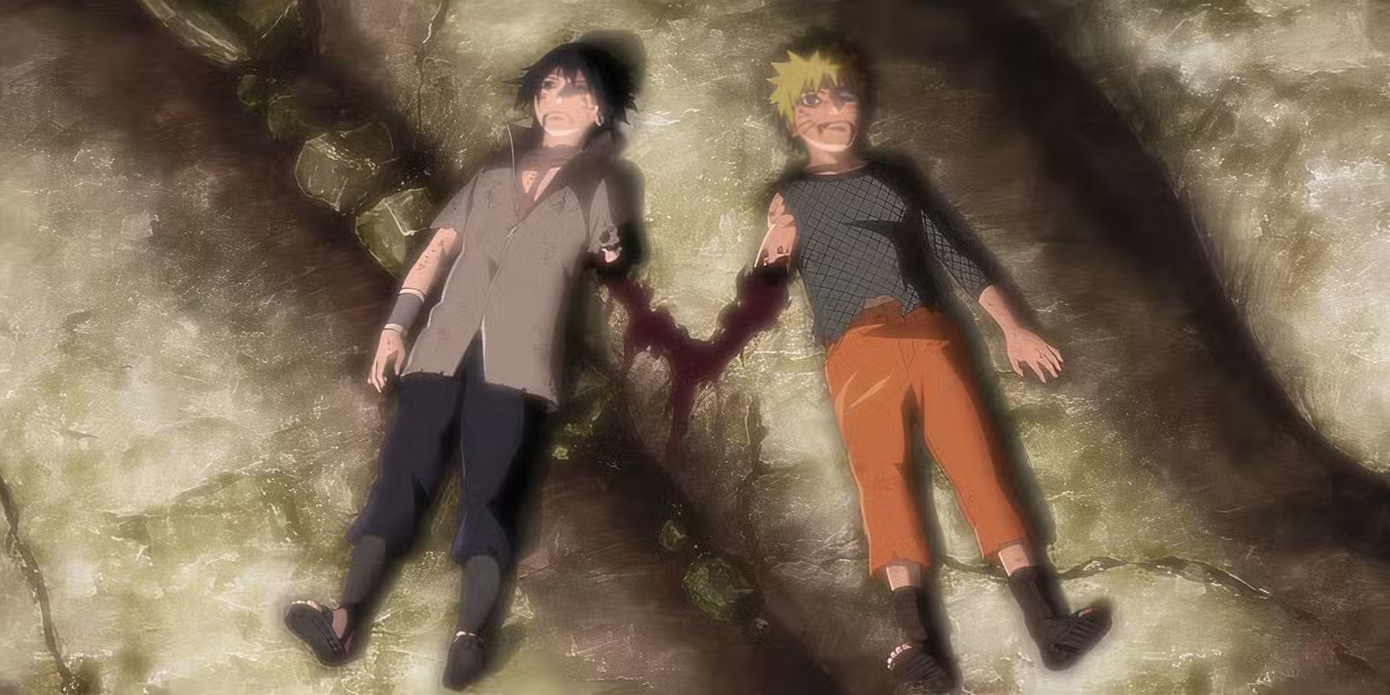 naruto-and-sasuke-valley-of-the-end.png