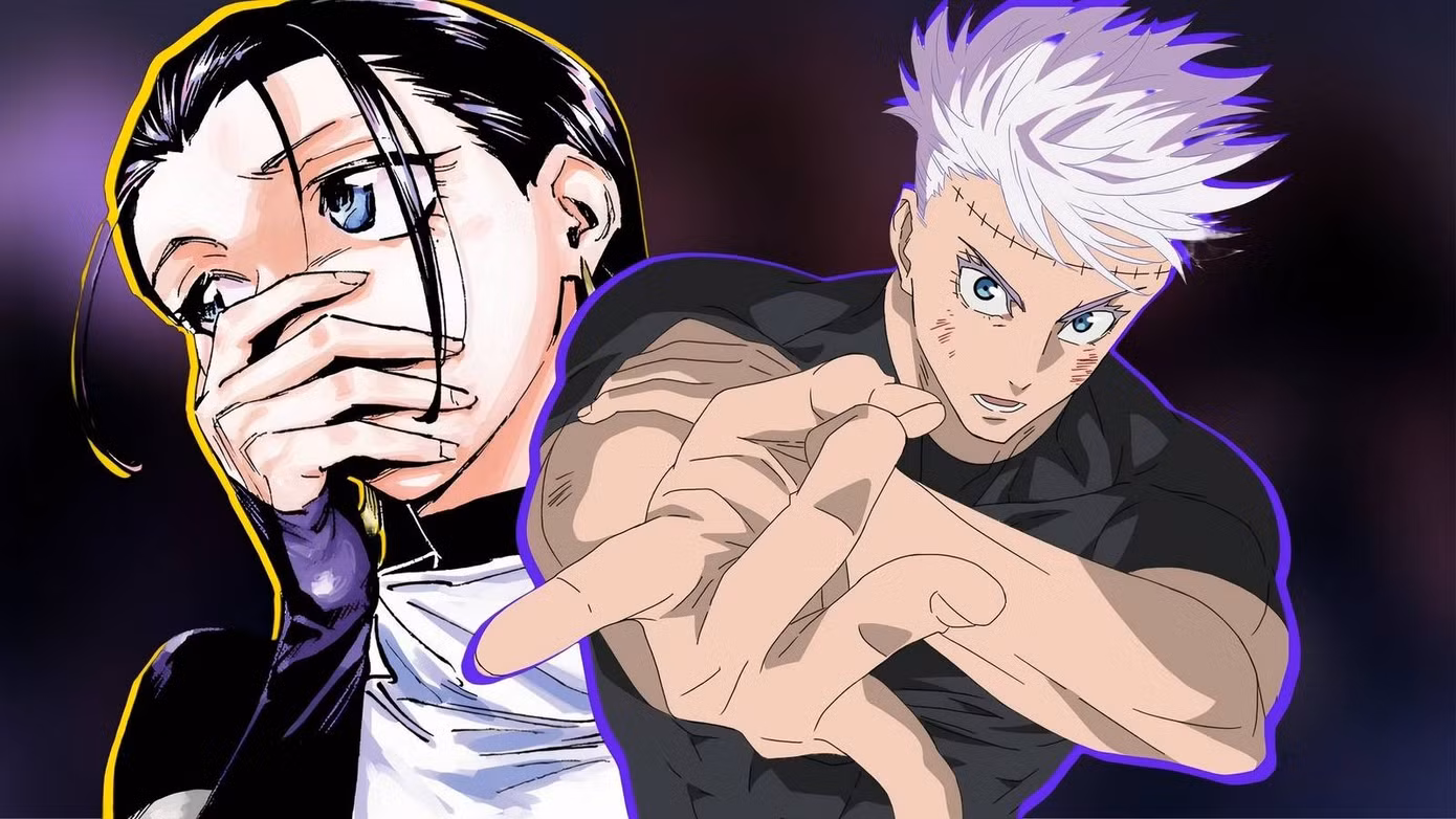 jujutsu-kaisen-new-head-gojo-fam.jpg